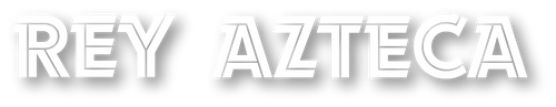 Rey Azteca